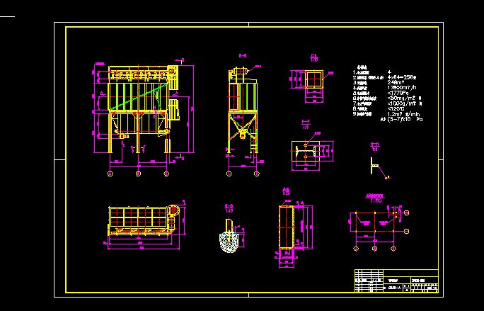 1.8fL(fng)ʽmY(ji)(gu)D.DWG