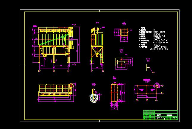 2.2fLʽmYD.DWG