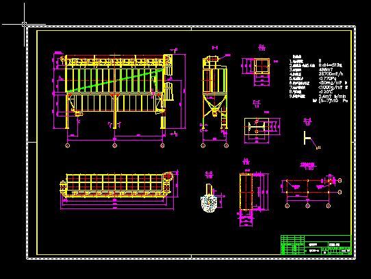 3f5ǧLʽmYD.DWG