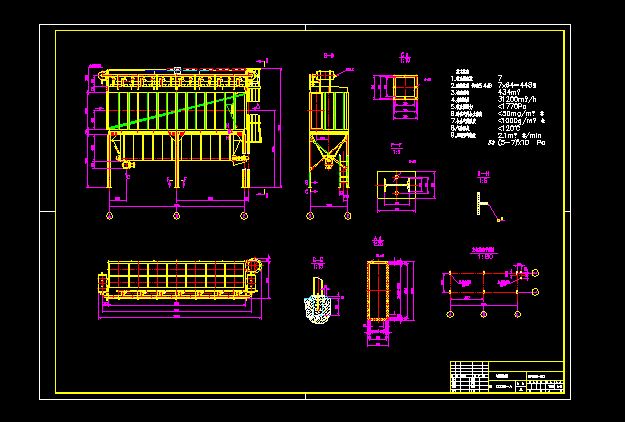 3f1ǧL(fng)ʽmY(ji)(gu)D.DWG