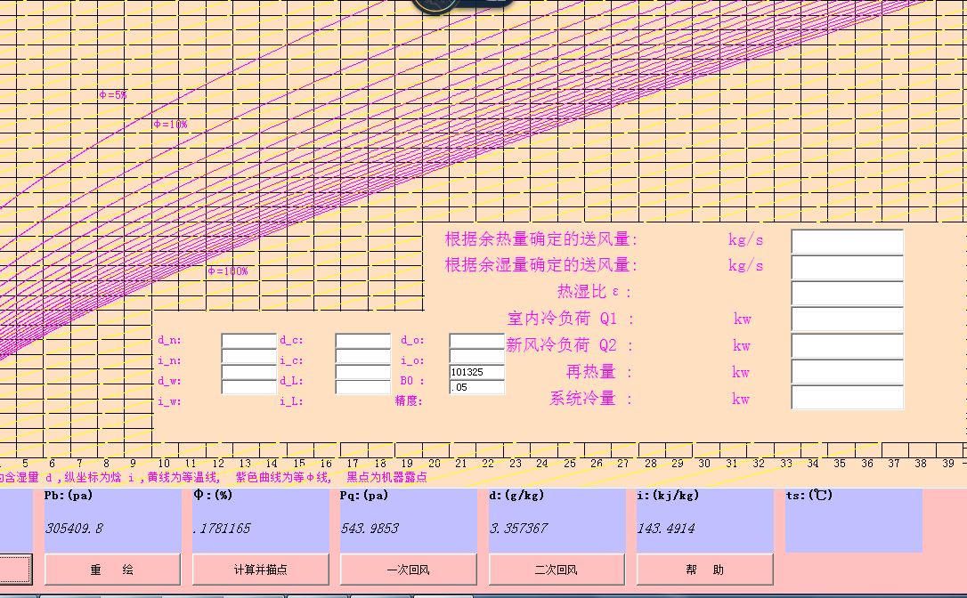늟һʝDӋܛ