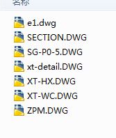 ͬһ|ݸD^