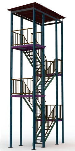 ͨ3DD SolidworksOӋ