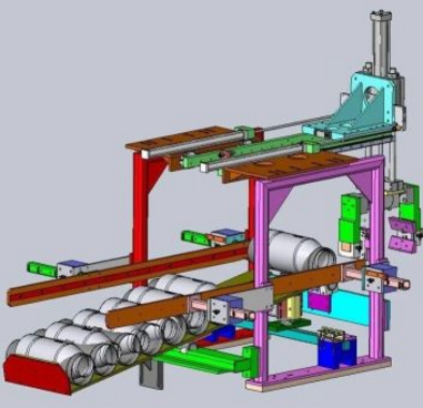 Ԅݔ͙C3DģD SolidworksOӋ STEP