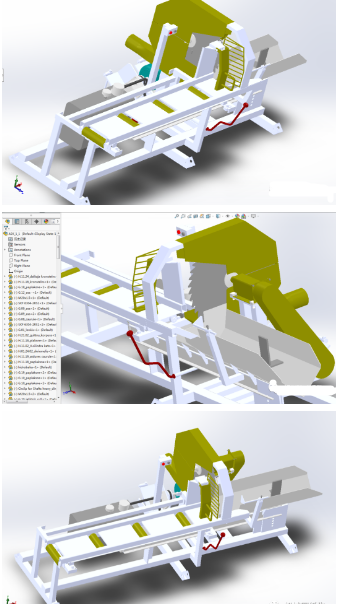ľиC3DģD SolidworksOӋ