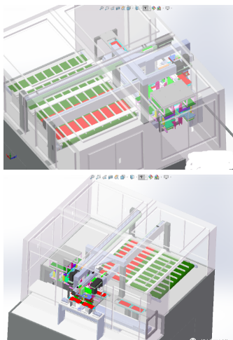 șzy(c)C(j)3D(sh)ģD SolidworksO(sh)Ӌ(j)