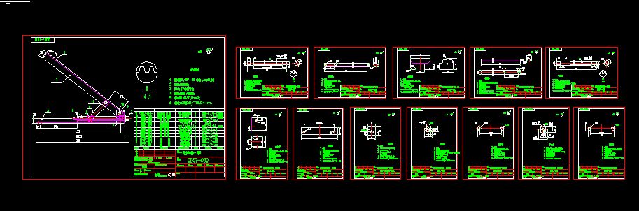 QD07_֧܇̥피׈D
