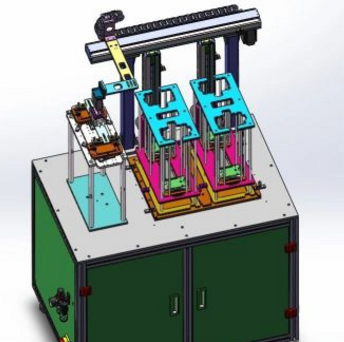 ֙C⚤ƬCԄbƬC3DģD SolidworksOӋ