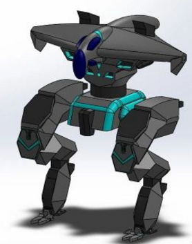ͻ͙C׺ģ3DD SolidworksOӋ