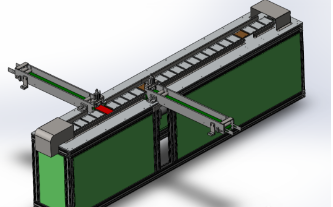 oݔ͙C(j)3D(sh)ģD SolidworksO(sh)Ӌ(j)