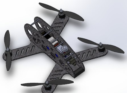 Swģ3DD SolidworksO(sh)Ӌ(j)