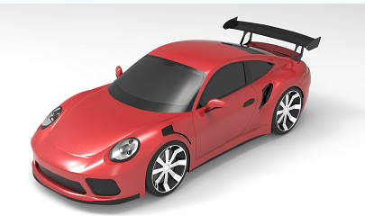 911 ܇⚤3DģD SolidworksOӋ