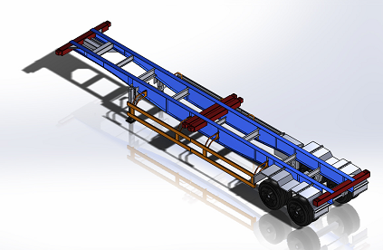 40Ӣ߰܇Ǽ3DD SolidworksOӋ STEP