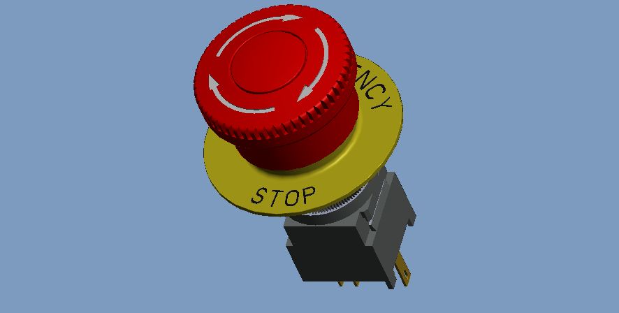 ͣo