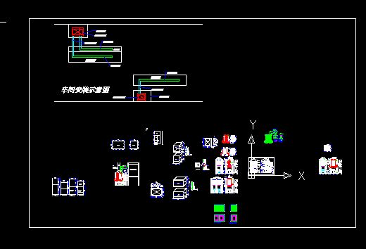 Ltϵy(tng)D