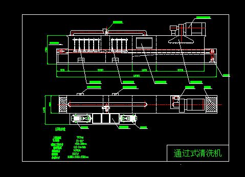 ϴCD