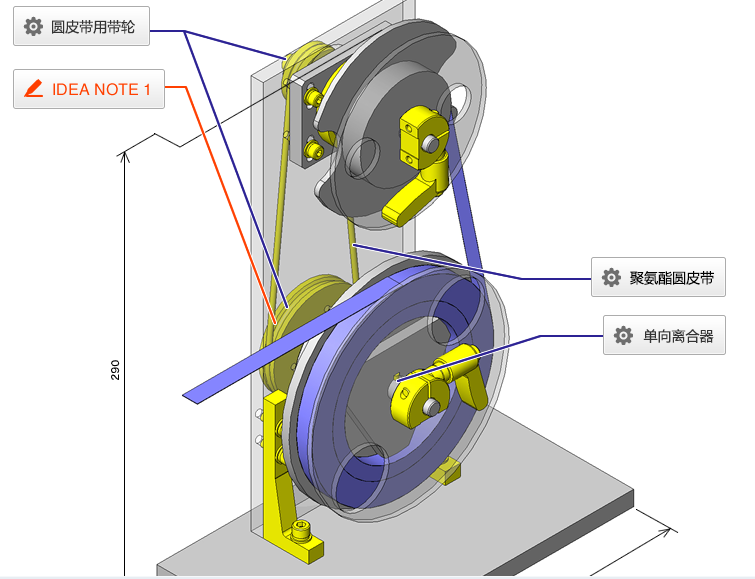 z@ʽAߣSolidWorksSTP