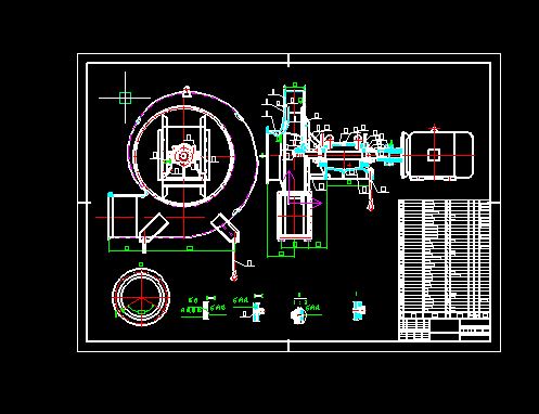 LCD
