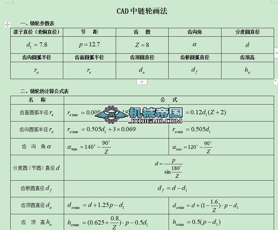 CAD݆