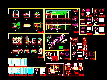 һͳmϵy(tng)ʩDӰ
