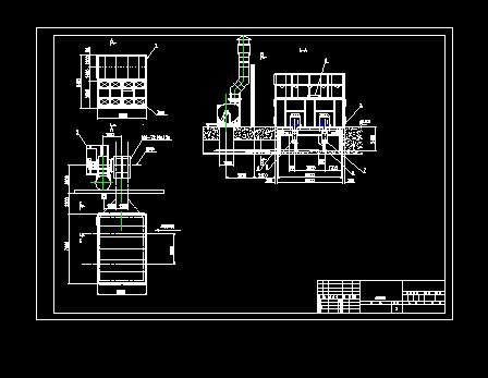 ˮ.DWG