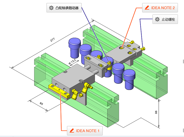 AιĶλsolidworksSTEP