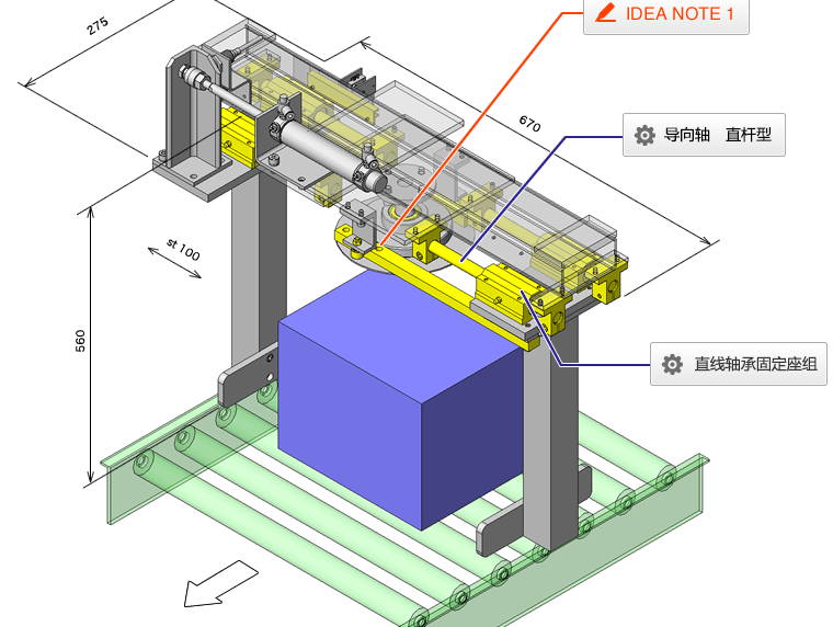 ĶλbsolidworksSTEP
