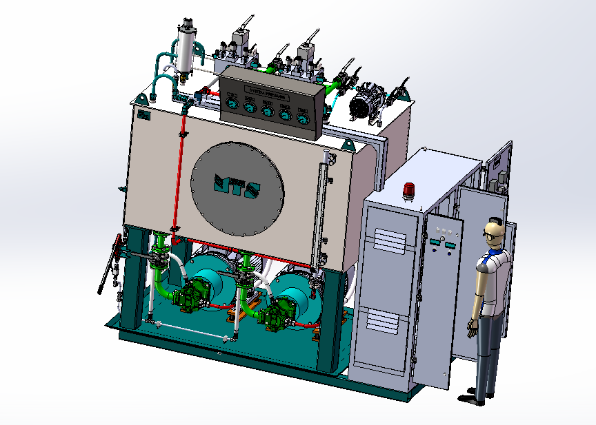 Һվ(solidworks)