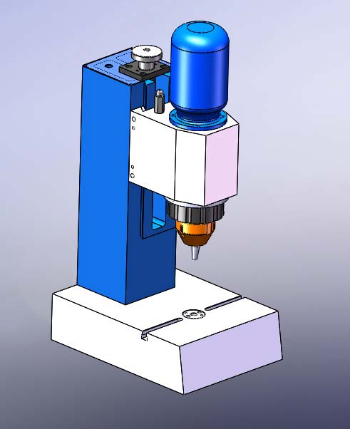 9TҺ_(ti)ʽTәC(j)TC(j)-solidworks