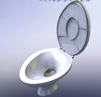 RͰģ3DD SolidworksOӋ