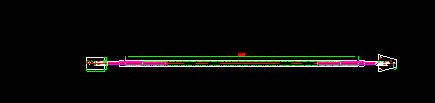 б֧(1)