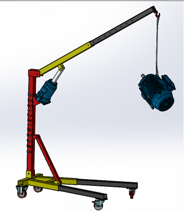 քҺСC3DģD SolidworksOӋ