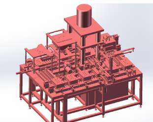 _Ԅa3DģD SolidworksOӋ