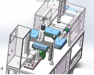 ⚤ܷԙzyC3DģD SolidworksOӋ