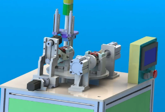 늙CȦzyC3DD SolidworksOӋ