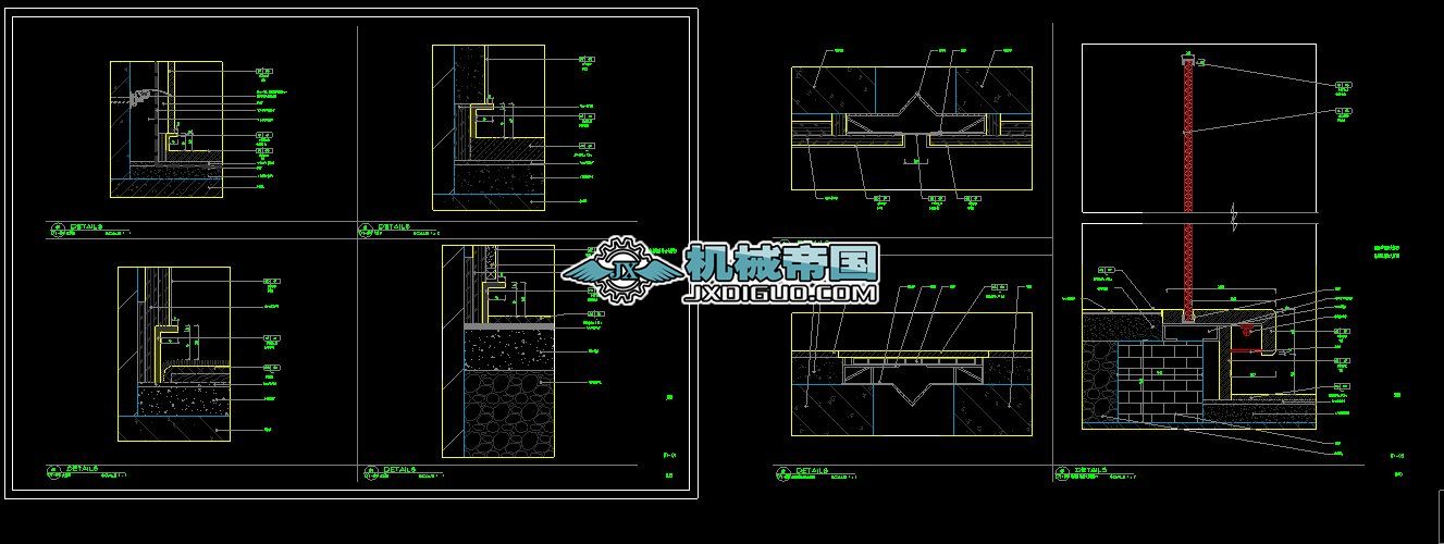 DYһ06һһ07棬w