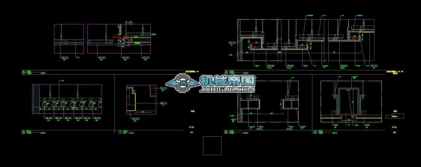 DYһ02һ03컨ӈD