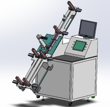 Ԅ(dng)zy(c)bܙC(j)Ϝy(c)ԇC(j)3D(sh)ģD SolidworksO(sh)Ӌ(j)