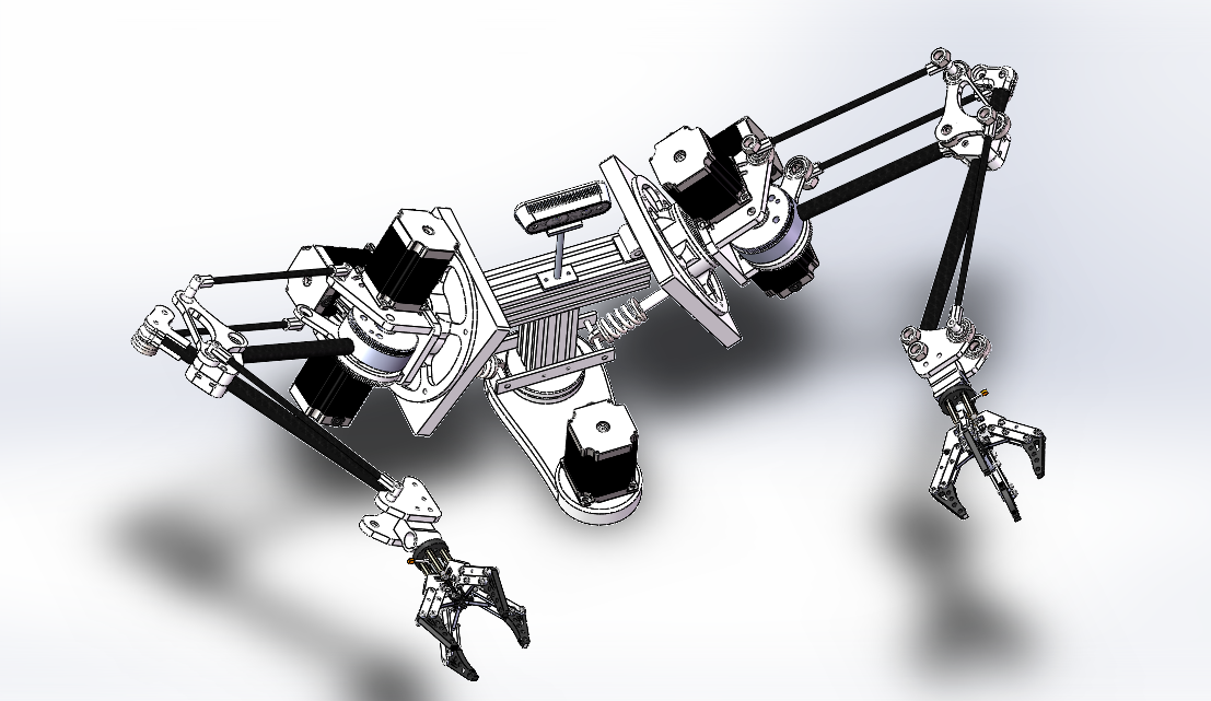 pۙC(j)е SolidWorksO(sh)Ӌ(j)