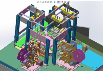 ֙CNO䣨N˙C3DģD SolidworksOӋ