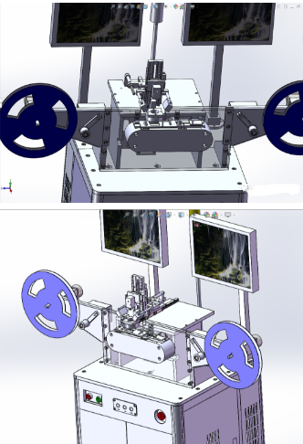 ΢ӮaƷzO䣨ϙz飩3DD SolidworksOӋ