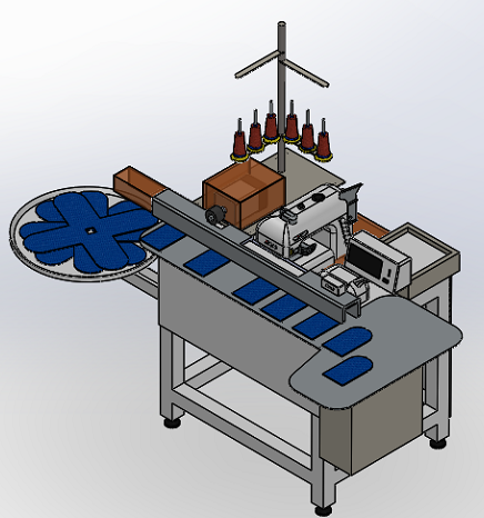 pxCģ3DD Solidworksʽ