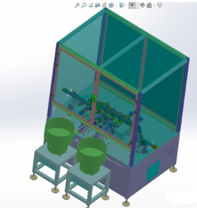 ^ԄӽMbC3DģD SolidworksOӋ