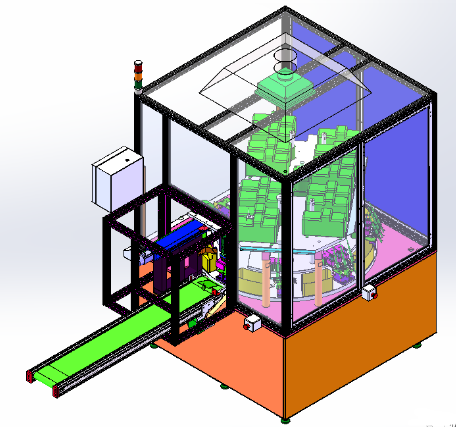 ·ԄӺaC3D(sh)ģD SolidworksOӋ