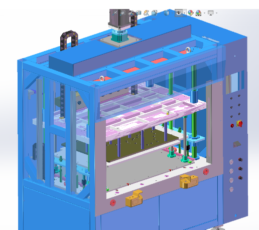 TәC3DģD SolidworksOӋ