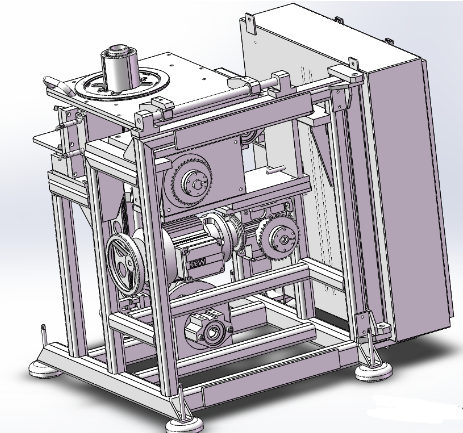 bھN˙C3DģD SolidworksOӋ