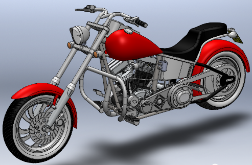 Ħ܇ģ3DD SolidworksOӋ