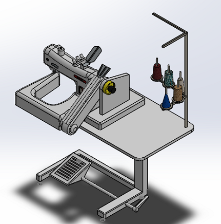 pxCģ3DD SolidworksOӋ