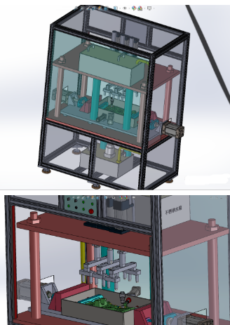 CͱñǻԙzyC3DģD SolidworksOӋ