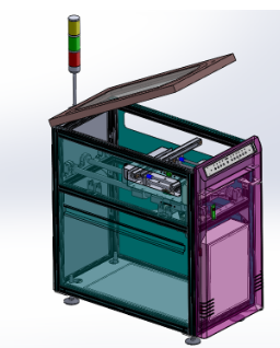 ͰƽƙC(j)NXTƽƙC(j)3D(sh)ģD SolidworksO(sh)Ӌ(j)
